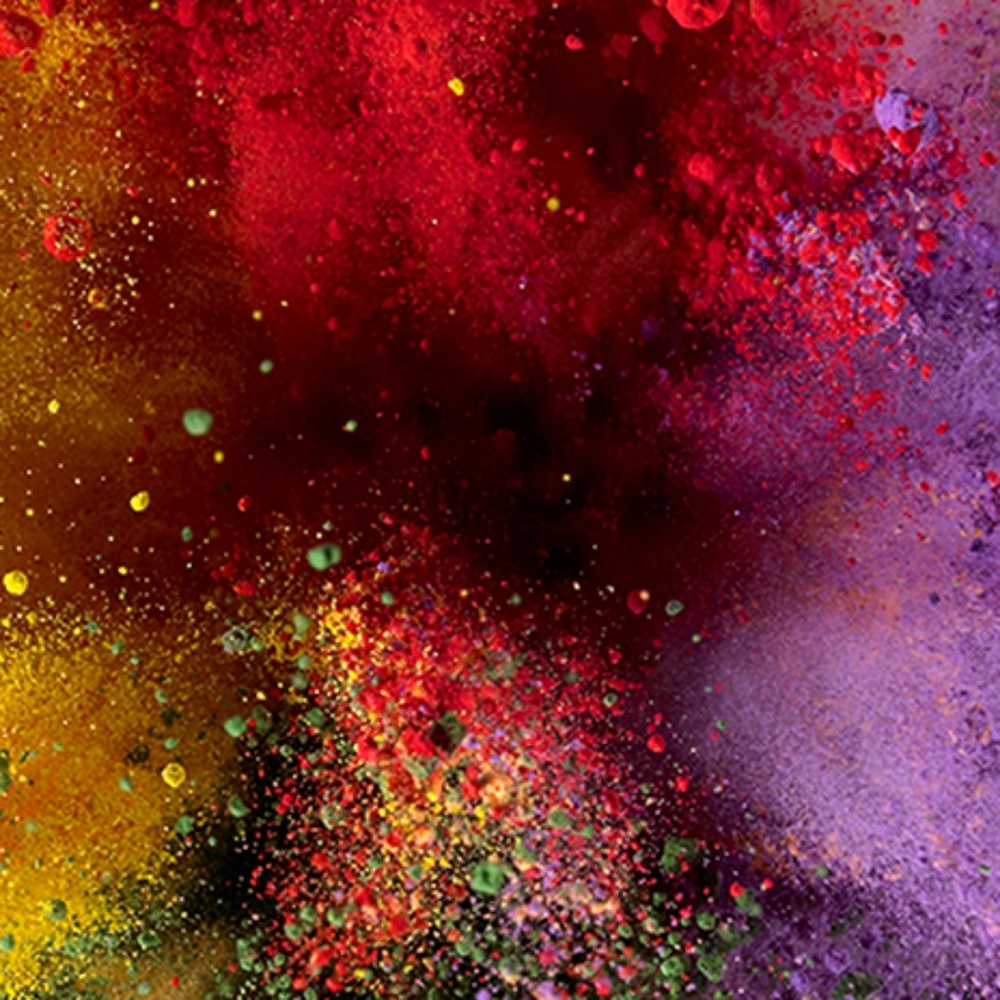 Meet your Posher, Cambria